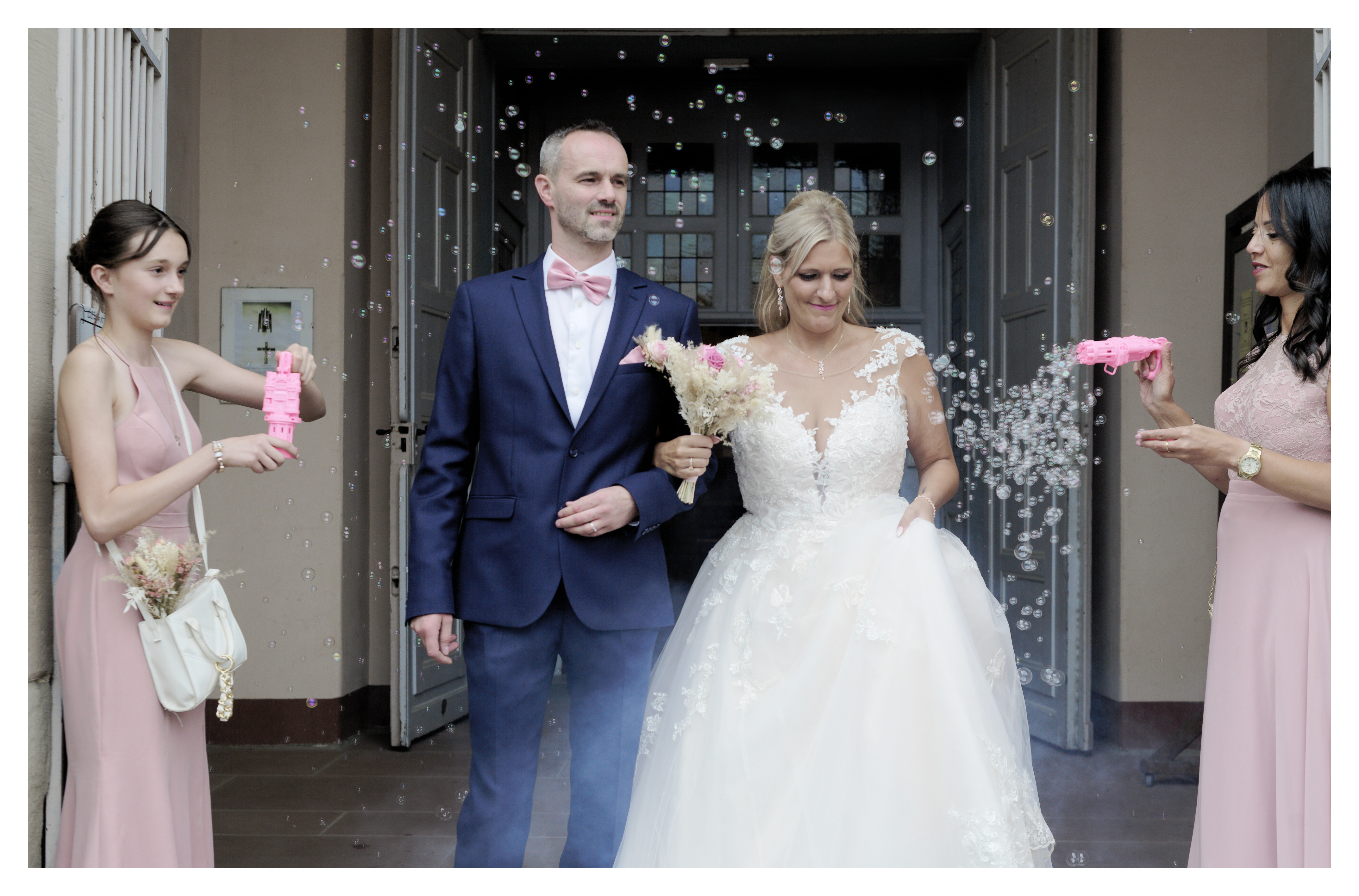 MARIAGE ALSACE O&E295